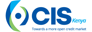 CIS Kenya Learning Center