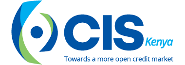 CIS Learning